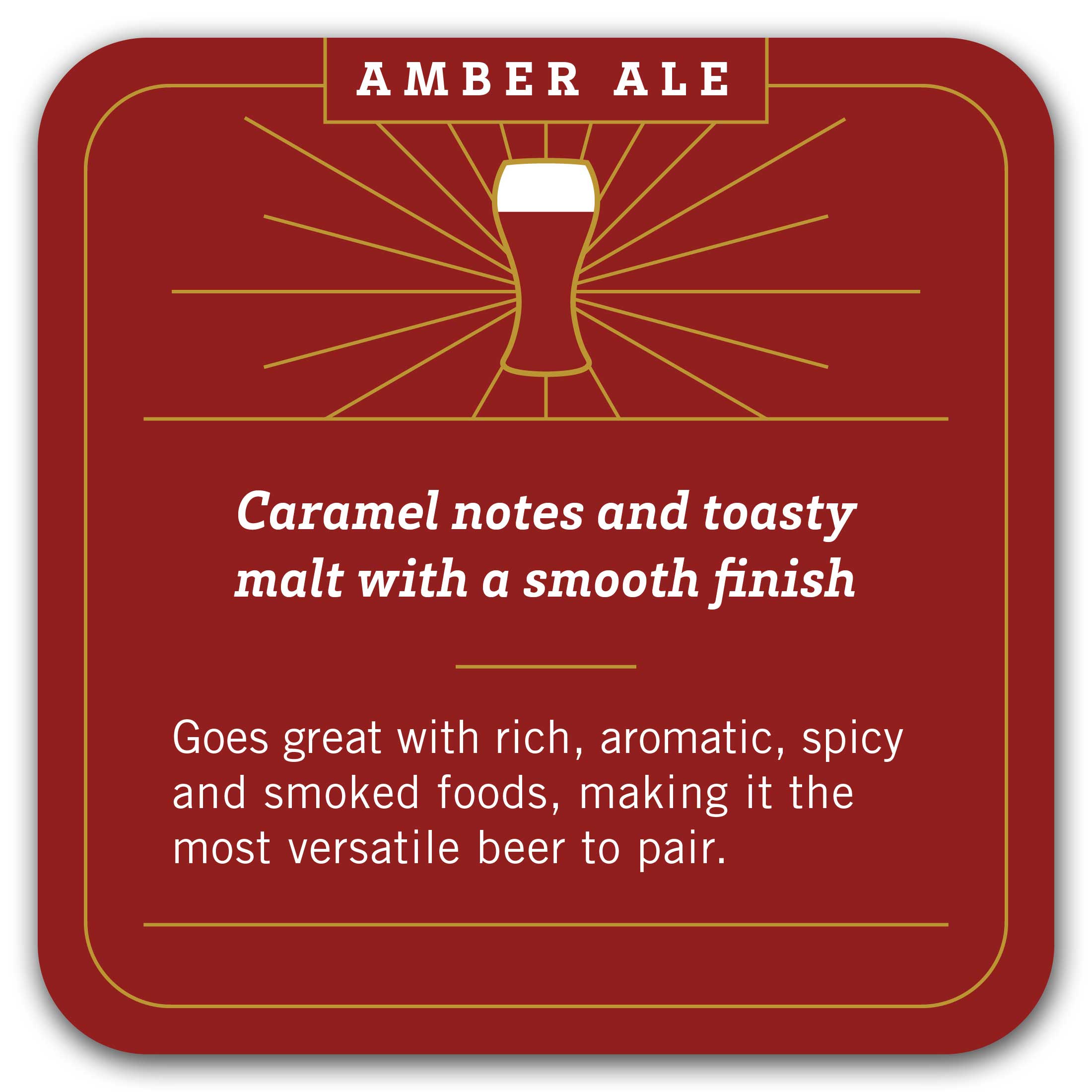 True-Beer-Food-Augmented-Coaster-AmberAle1_web