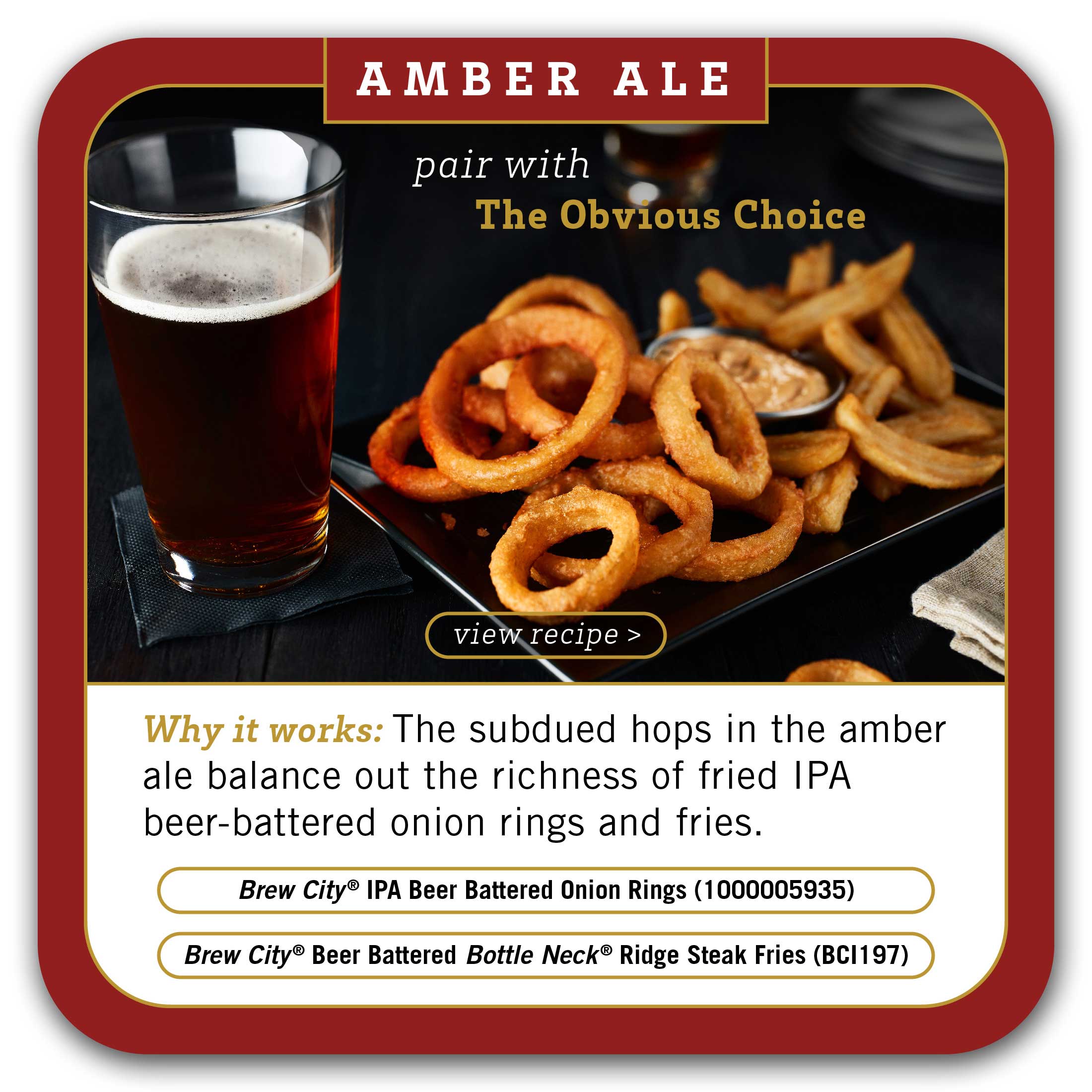 True-Beer-Food-Augmented-Coaster-AmberAle2_web