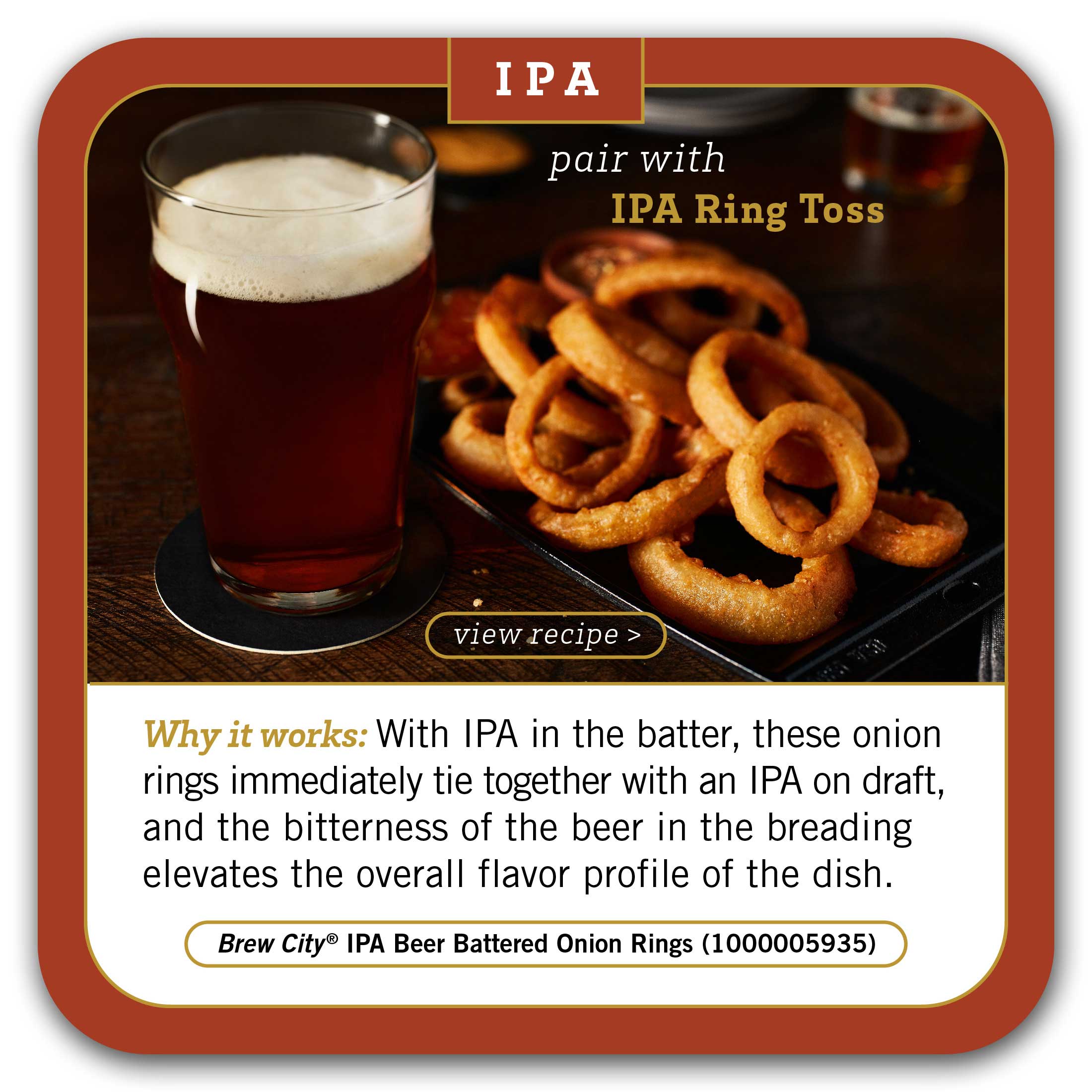 True-Beer-Food-Augmented-Coaster-IPA2_web