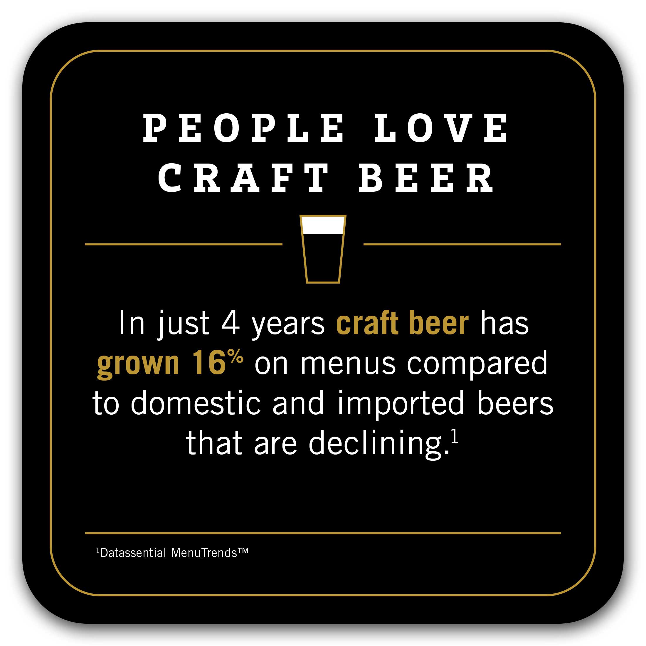 True-Beer-Food-Augmented-Coaster-Intro_web