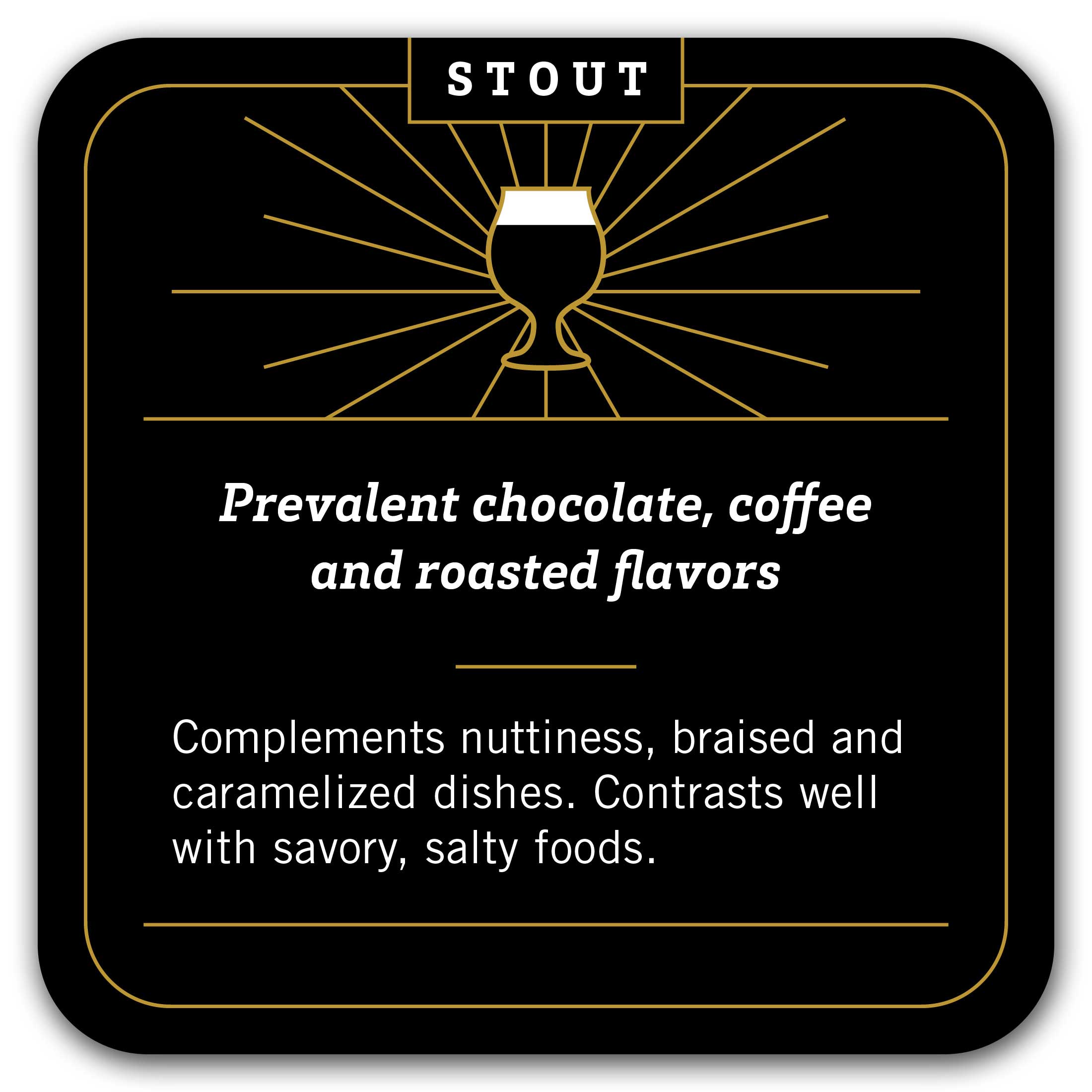 True-Beer-Food-Augmented-Coaster-Stout1_web