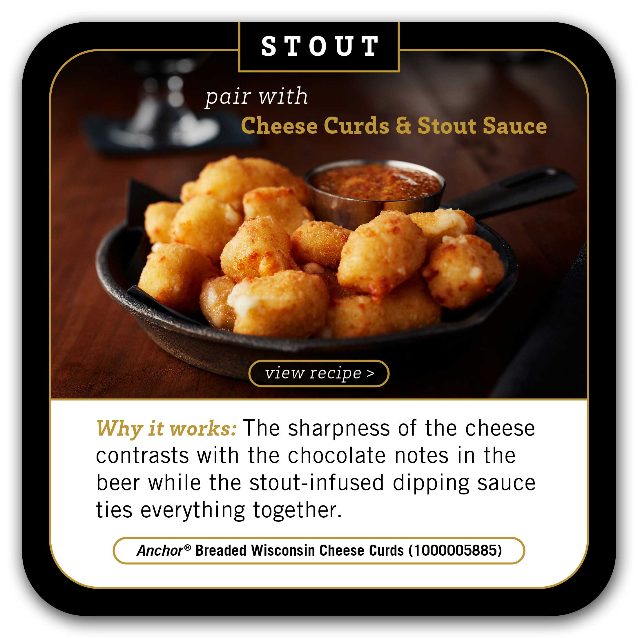 True-Beer-Food-Augmented-Coaster-Stout2_web