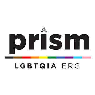 ERG Prism logo