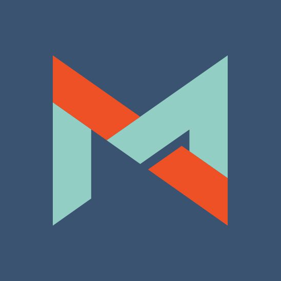 Logo for Marlin Network
