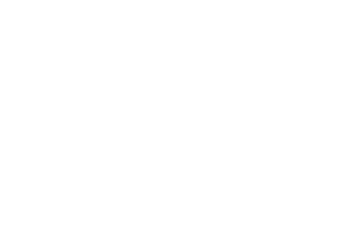The J.M. Sumcker Co Away From Home logo