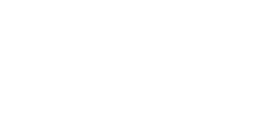 STOK logo