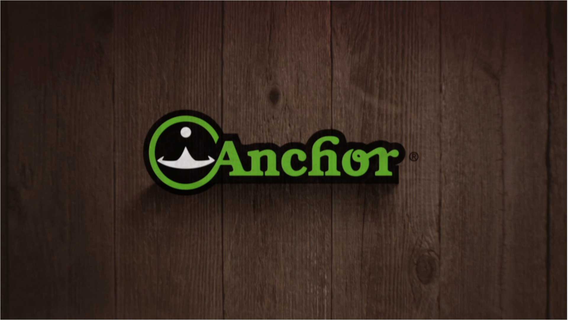 Anchor video