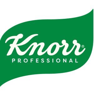 Knorr_Professional_Logo_CMYK-V2