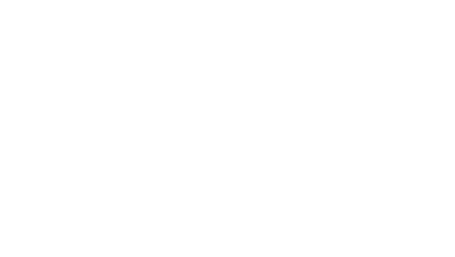Minor's Foodservice Logo